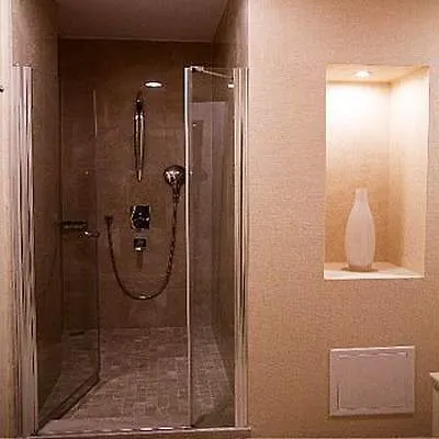 Hotell Au Pera Istanbul