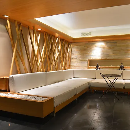 Hotel Au Pera Istanbul